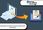 View this ad