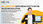 View this ad