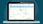 View this ad