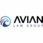 Annonce ansehen