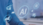 Annonce ansehen