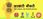 View this ad