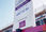 View this ad