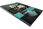 View this ad