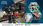 View this ad