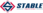 Annonce ansehen