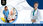 View this ad