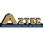 Annonce ansehen