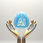 Annonce ansehen