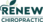 View this ad