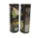 View this ad
