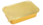 View this ad