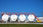View this ad