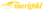 View this ad