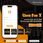 View this ad