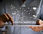 View this ad