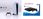 View this ad