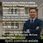 Annonce ansehen