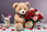 View this ad