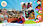 View this ad
