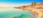 Annonce ansehen