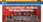 View this ad