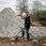 Annonce ansehen