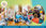 View this ad