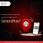 View this ad