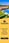 View this ad