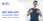 View this ad