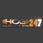 Annonce ansehen