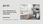 View this ad
