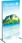 View this ad