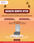 View this ad
