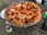 View this ad