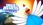 View this ad