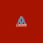 View this ad
