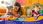 View this ad