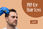 View this ad