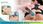 View this ad