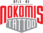 View this ad