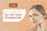 View this ad