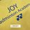 Annonce ansehen