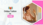 Annonce ansehen