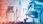 Annonce ansehen
