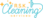 View this ad