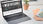 View this ad