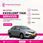 View this ad