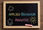 View this ad
